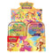 Pokemon TCG: Scarlet & Violet 151 Mini Tin Sealed Case