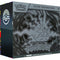 Pokemon TCG: Pitch Black Elite Trainer Box (Pre-order)
