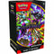 Pokemon TCG: Pitch Black Booster Bundle (Pre-order)