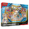 Pokemon TCG: Mega Kangaskhan ex Box