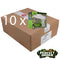 Pokemon TCG: Perfect Order ETB Sealed Case