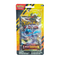 Pokemon TCG:: Arceus & Darkrai Pin Blister