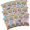Pokemon TCG: Prismatic Evolutions Loose Pack Bundle