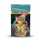 Pokemon TCG: Ascended Heroes Booster Bundle Sealed Case
