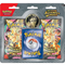 Pokemon TCG: Ascended Heroes 2-Pack Blister