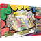 Pokemon TCG: Ascended Heroes Poster Collection