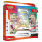 Pokemon TCG: First Partner Illustration Collection - Series 2 (Pre-order)