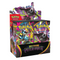 Pokemon TCG: Pitch Black Booster Box (Pre-order)